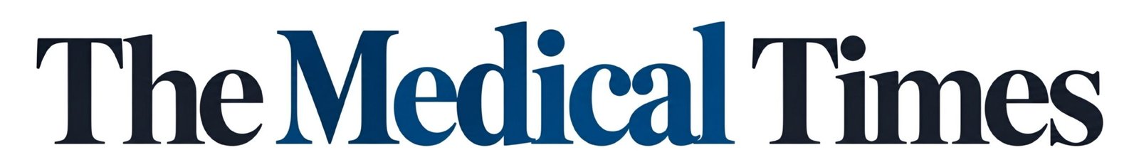 themedicaltimes.in